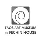 TAOS ART MUSEUM AT FECHIN HOUSE